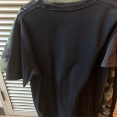 最終値下げディーゼル　Tシャツの画像