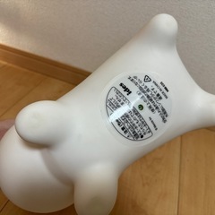 (美品)ブルーナボンボン ミニ  の画像