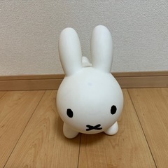 (美品)ブルーナボンボン ミニ  の画像