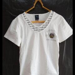 Tシャツ①