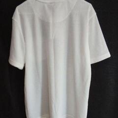新品 Tシャツ②の画像