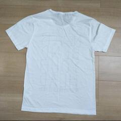 Tシャツ③の画像