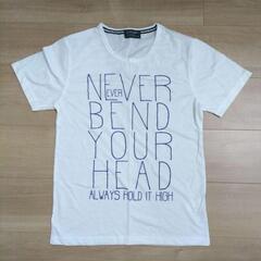 Tシャツ③