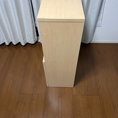 小型キッチンボードの画像