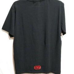 新品 Tシャツ④の画像