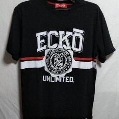 新品 Tシャツ④