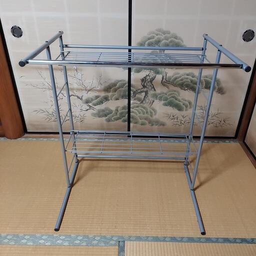 押入れ収納