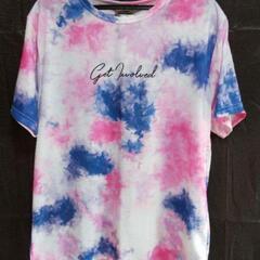 新品 Tシャツ⑤