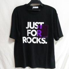 新品 Tシャツ⑥