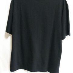 新品 Tシャツ⑥の画像