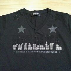 Tシャツ⑦の画像