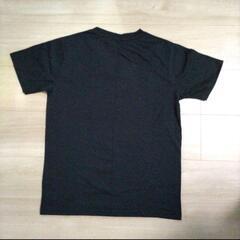 Tシャツ⑦の画像