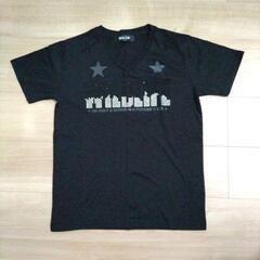 Tシャツ⑦