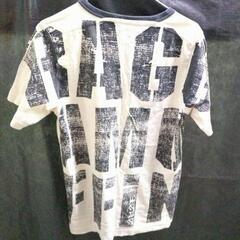 Tシャツ⑧の画像