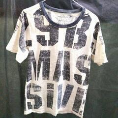 Tシャツ⑧