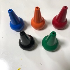 クレヨン