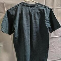 Tシャツ⑨の画像