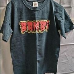 Tシャツ⑨