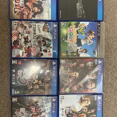 Sony PS4 Pro 1TB ジェットブラック ハイエンド 4K HDR対応の画像