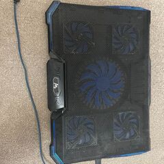 Sony PS4 Pro 1TB ジェットブラック ハイエンド 4K HDR対応の画像