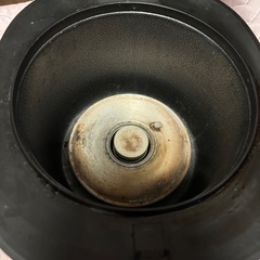 4号炊き炊飯器の画像