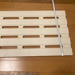 簀　2個セット　　の画像