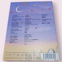 【嵐/ARASHI アラフェス'13 NATIONAL STADIUM 2013〈2枚組〉】DVD〖中古〗の画像