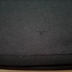プリントTシャツの画像