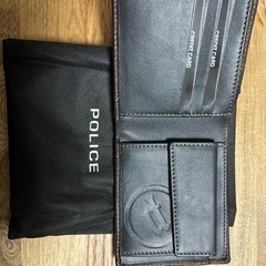 服/ファッション 小物 財布の画像