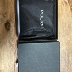 服/ファッション 小物 財布の画像
