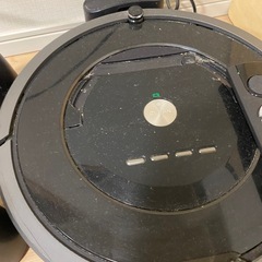 アイロボット　の画像