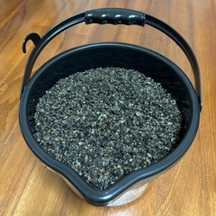 大磯砂　中目8L 細目1L