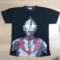 ウルトラマン Tシャツ