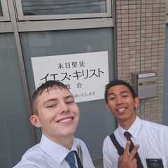 ！！英会話！！の画像
