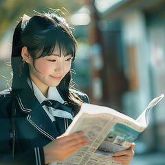 【門司区 限定】1か月指導料0円！オーダーメイド学習プランで成果を出すの画像