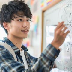 【門司区 限定】1か月指導料0円！オーダーメイド学習プランで成果を出すの画像