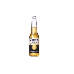 コロナビール14本