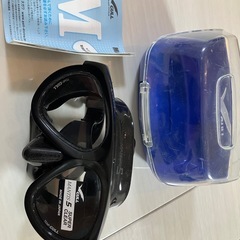 GULL MANTIS5 の画像