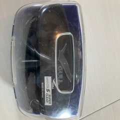 GULL MANTIS5 の画像