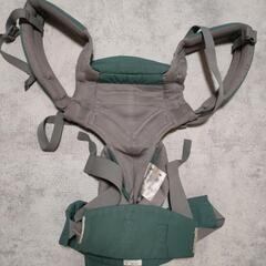 エルゴ　360　抱っこ紐の画像