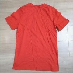 スカルTシャツ③の画像