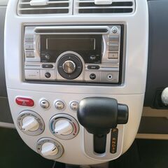★★支払総額15.8万円(圏内に限り)　車検２年付　年式	平成24年 メーカー/ブランド	三菱	車名	eKワゴン ★★の画像