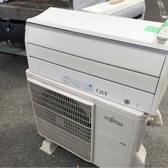 標準取付工事込み金額 富士通ゼネラル FUJITSU GENERAL AS-Z22D-W [フィルター自動お掃除機能付き 6畳・100V対応 ホワイト nocria Zシリーズ]