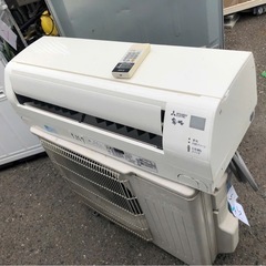 標準取付工事込み金額 MSZ-GV365-W 三菱電機 霧ケ峰 ...