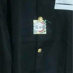 鬼滅の刃 鬼殺隊 鬼滅 隊服 鬼退治パーカー コスプレ ハロウィンの画像
