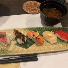 HSP、HSS型HSPの方と友達になりたい！