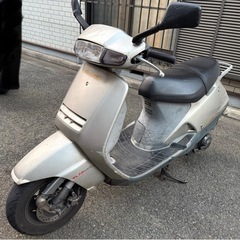 リード90