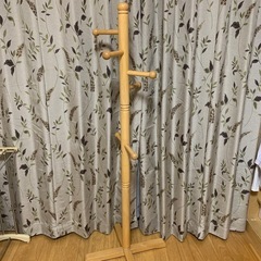決まりました‼️