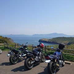 平日ライダー