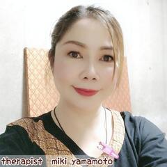 タイ古式 完全個室 プライベートサロン  🎉セミオープニングキャンペーン🎉 - 甲府市